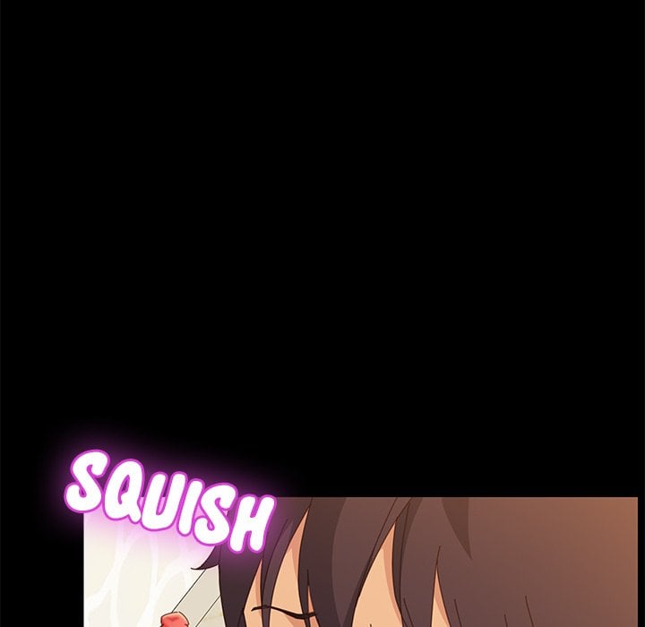 The Assistant - Chapter 22 97