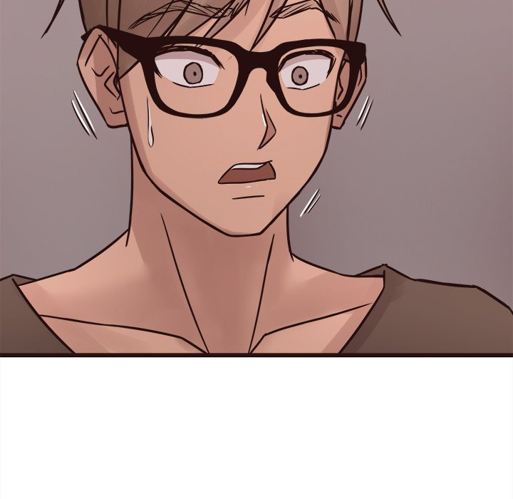 Stupid Love - Chapter 22 47 Stupid Love - Chapter 22 47