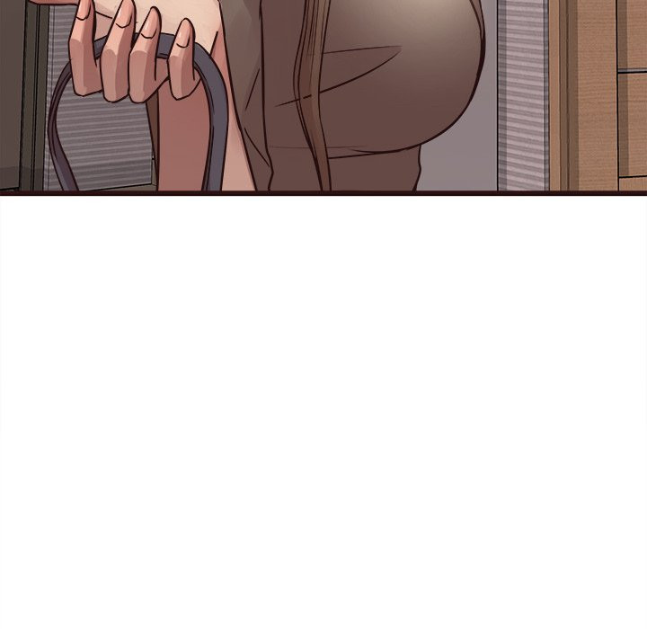 Stupid Love - Chapter 22 87 Stupid Love - Chapter 22 87