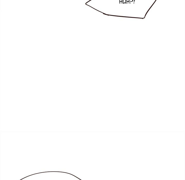 Stupid Love - Chapter 22 30 Stupid Love - Chapter 22 30