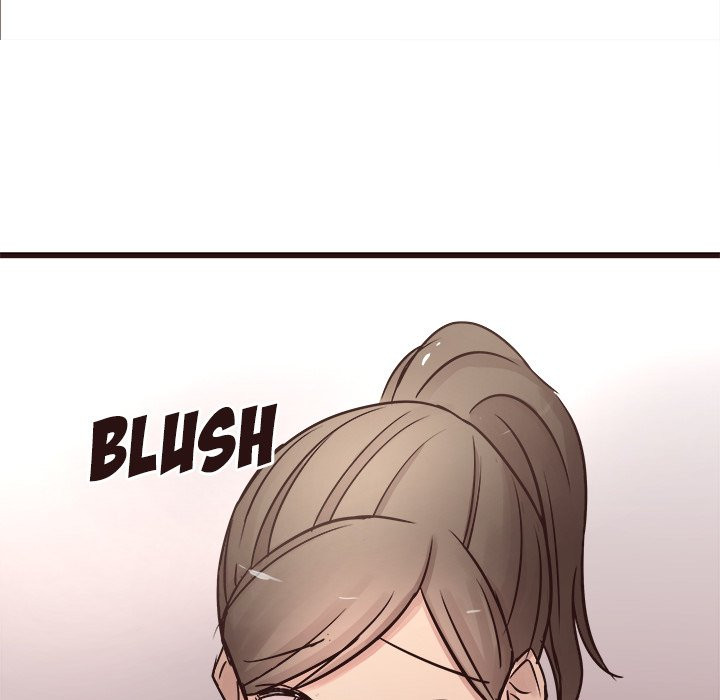 Stupid Love - Chapter 22 131 Stupid Love - Chapter 22 131