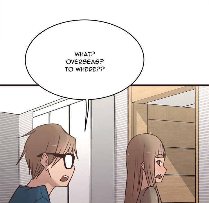 Stupid Love - Chapter 22 88 Stupid Love - Chapter 22 88