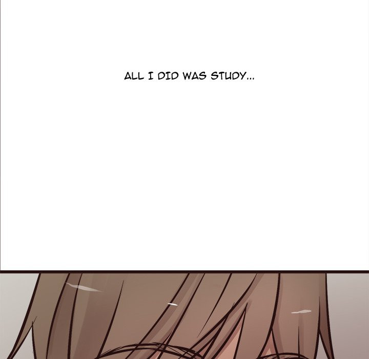 Stupid Love - Chapter 22 124 Stupid Love - Chapter 22 124