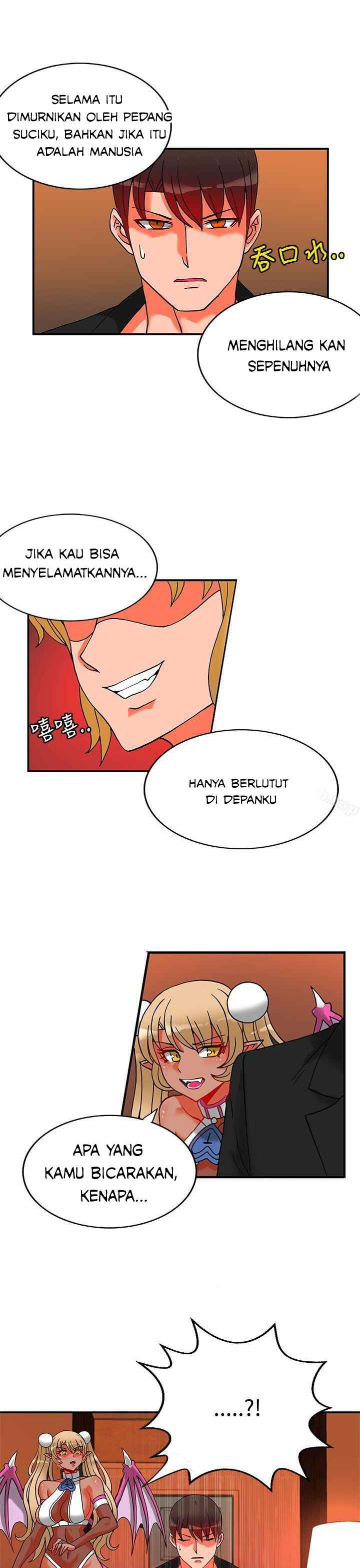 30cm Contractor S2 - Chapter 22 16