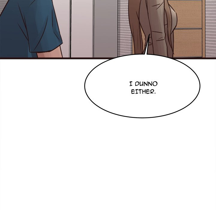 Stupid Love - Chapter 22 89 Stupid Love - Chapter 22 89