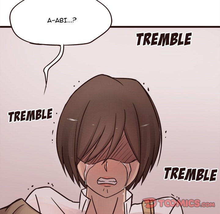 Stupid Love - Chapter 22 32 Stupid Love - Chapter 22 32