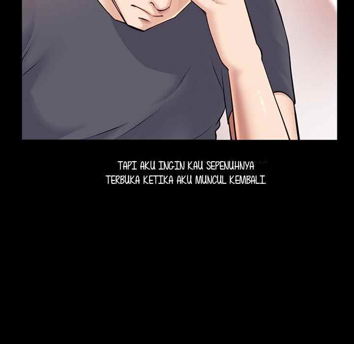 Midnight PC Cafe - Chapter 22 72 Midnight PC Cafe - Chapter 22 72