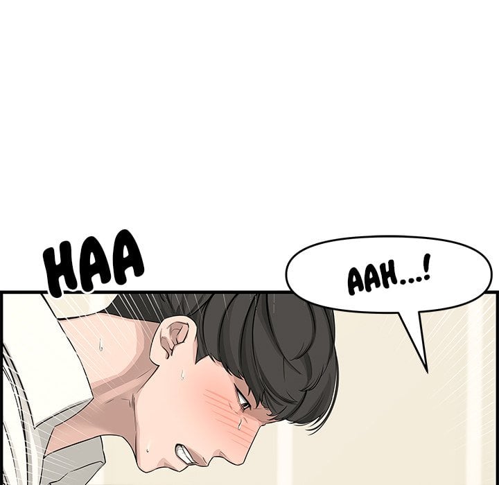 Newlyweds - Chapter 22 91