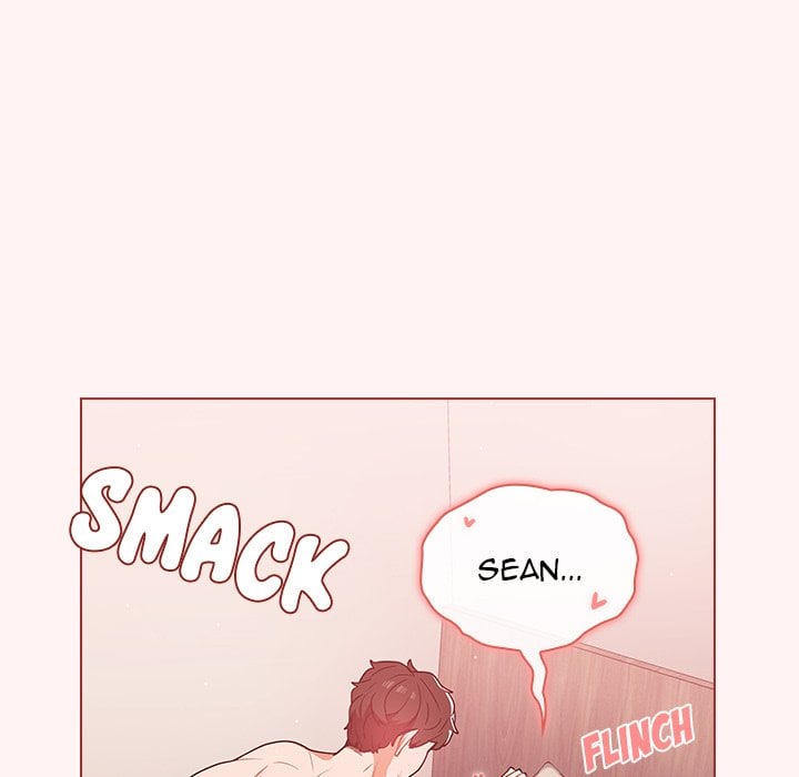 Naughty Little Secret - Chapter 22 67