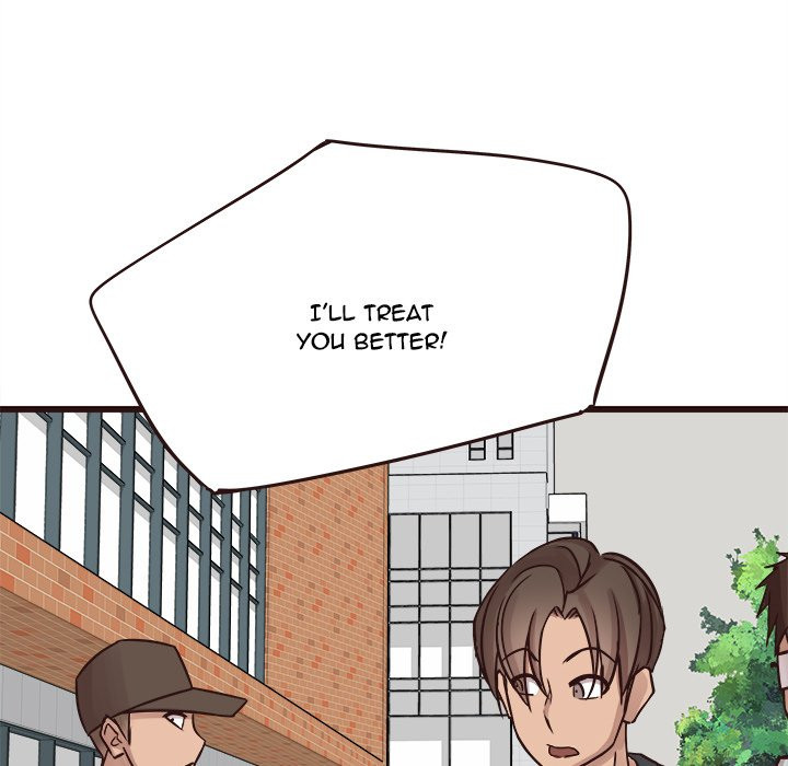 Stupid Love - Chapter 22 25 Stupid Love - Chapter 22 25