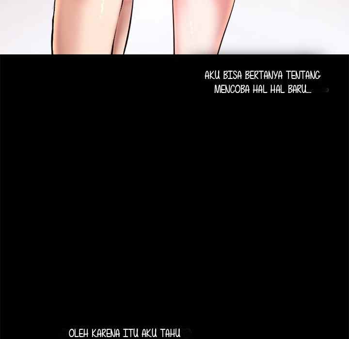 Midnight PC Cafe - Chapter 22 53 Midnight PC Cafe - Chapter 22 53