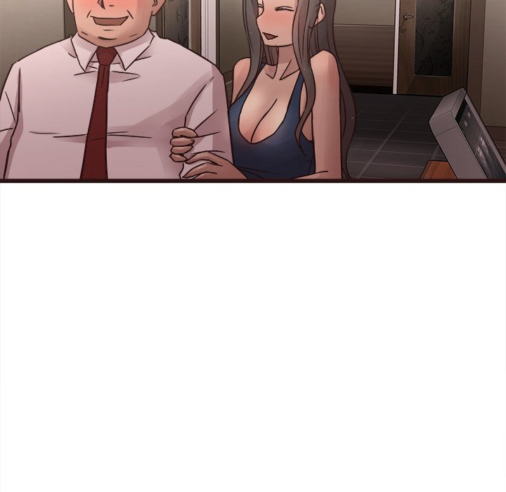 Stupid Love - Chapter 22 99 Stupid Love - Chapter 22 99