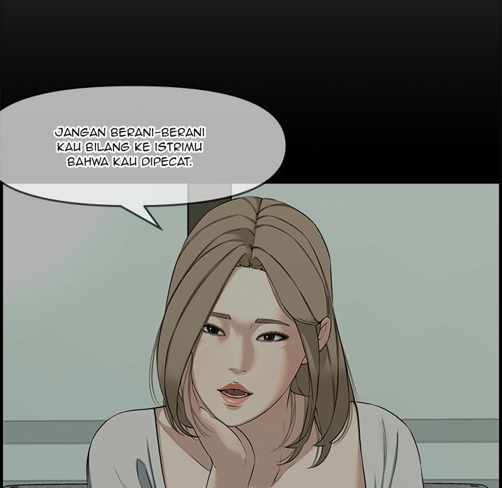 Newlyweds - Chapter 22 165