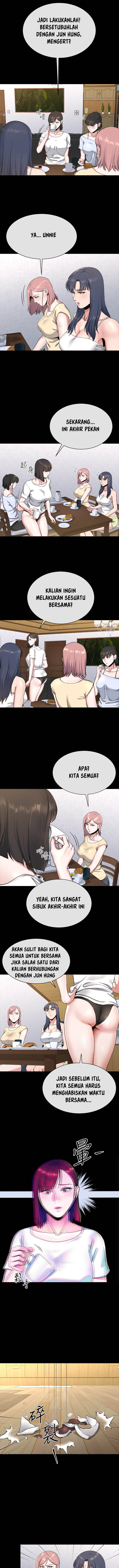 Cheer Up, Brother In Law - Chapter 22 8 Cheer Up, Brother In Law - Chapter 22 8