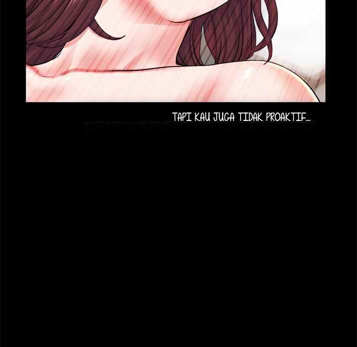 Midnight PC Cafe - Chapter 22 46 Midnight PC Cafe - Chapter 22 46