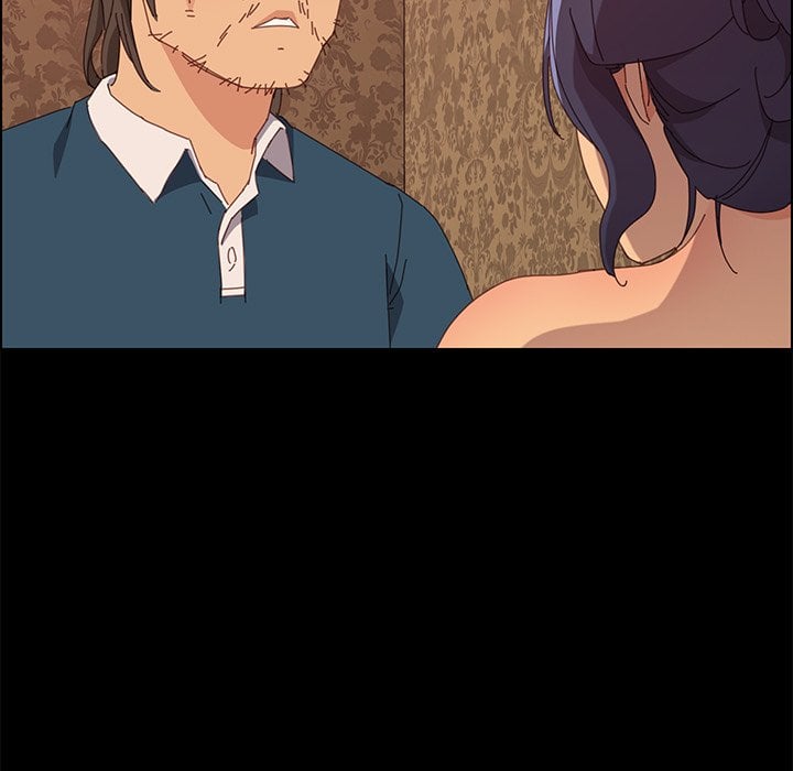 The Assistant - Chapter 22 20