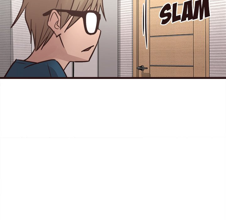 Stupid Love - Chapter 22 93 Stupid Love - Chapter 22 93