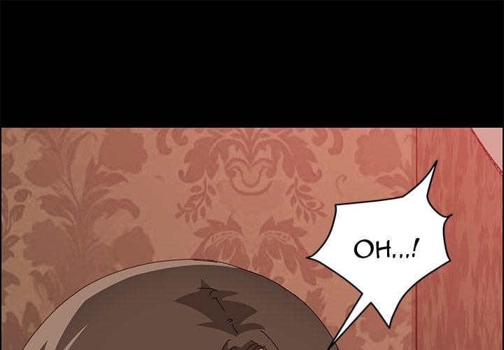 The Assistant - Chapter 22 2