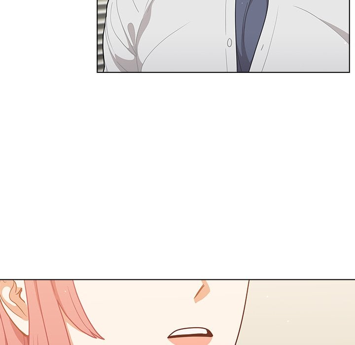Naughty Little Secret - Chapter 22 14