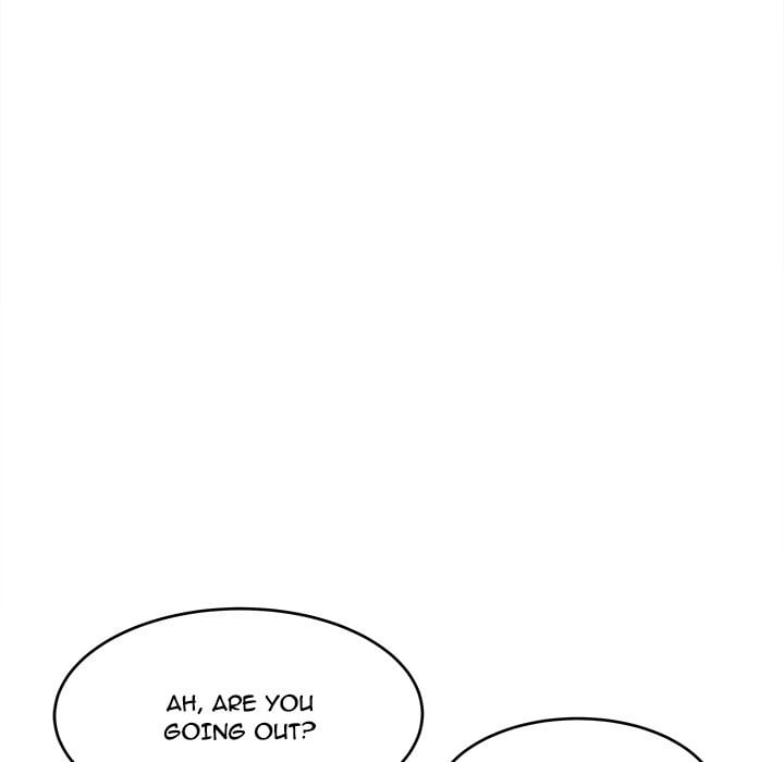 Stupid Love - Chapter 22 79 Stupid Love - Chapter 22 79