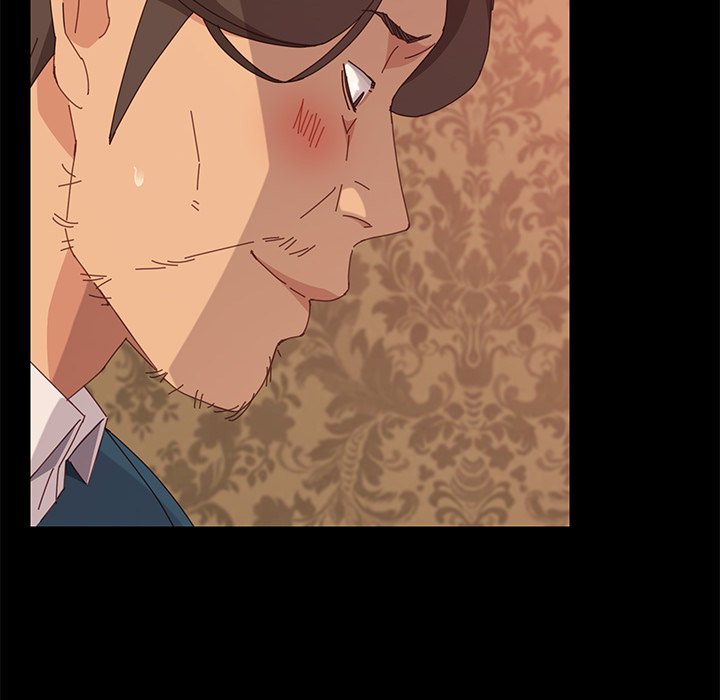 The Assistant - Chapter 22 33