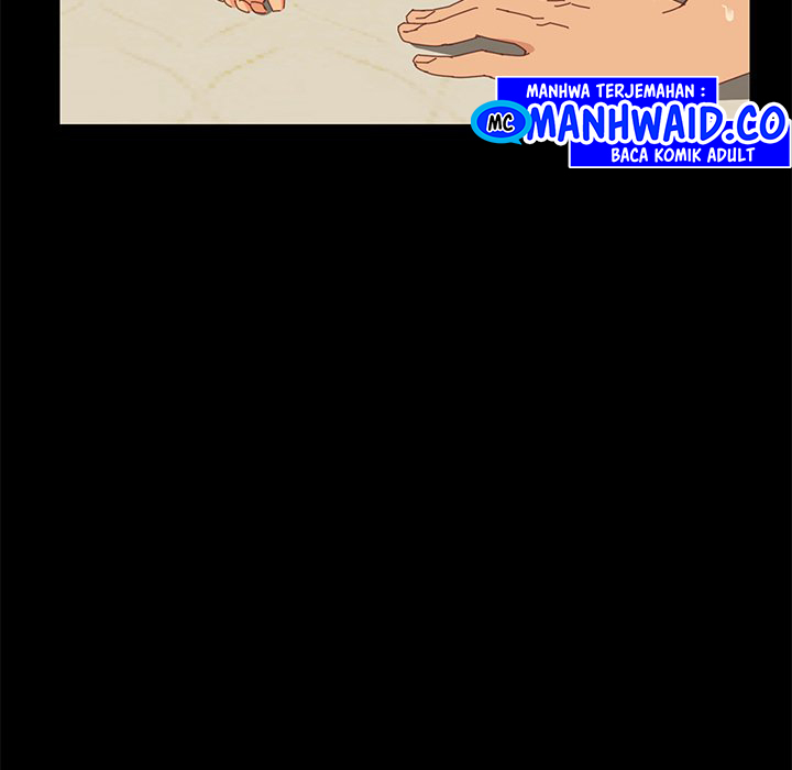 The Assistant - Chapter 22 82