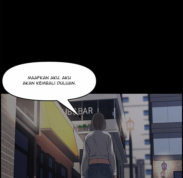 Newlyweds - Chapter 22 47