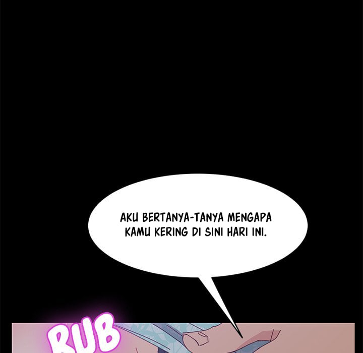 The Assistant - Chapter 22 152