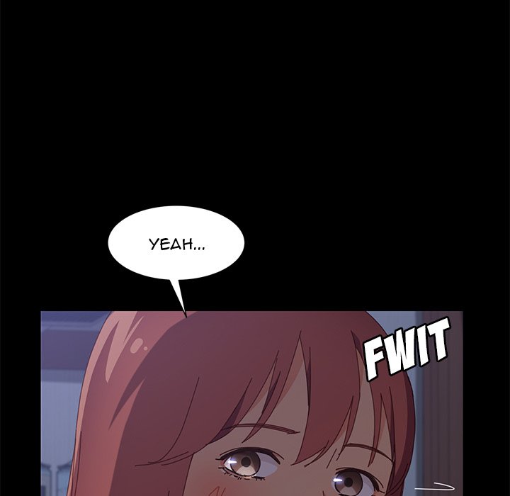 The Assistant - Chapter 22 145