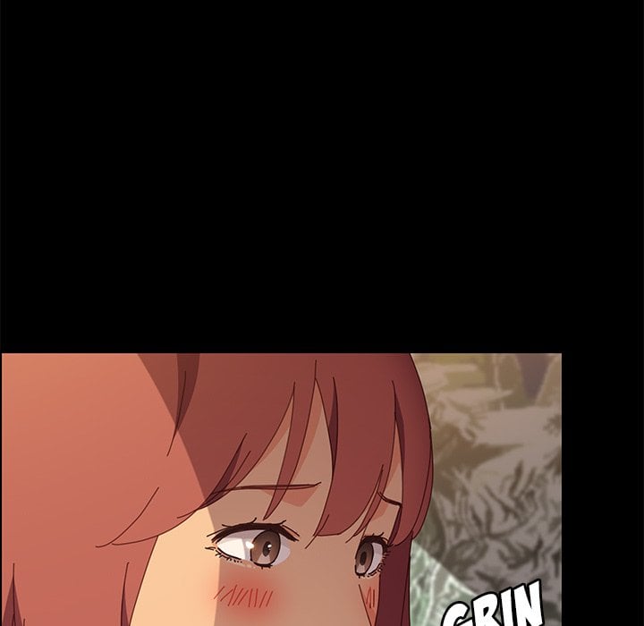 The Assistant - Chapter 22 104