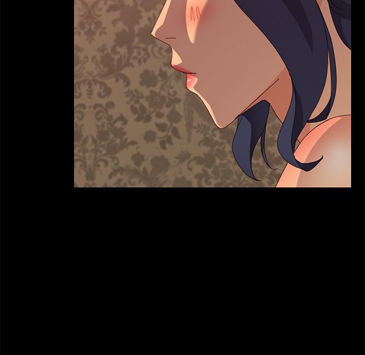 The Assistant - Chapter 22 125