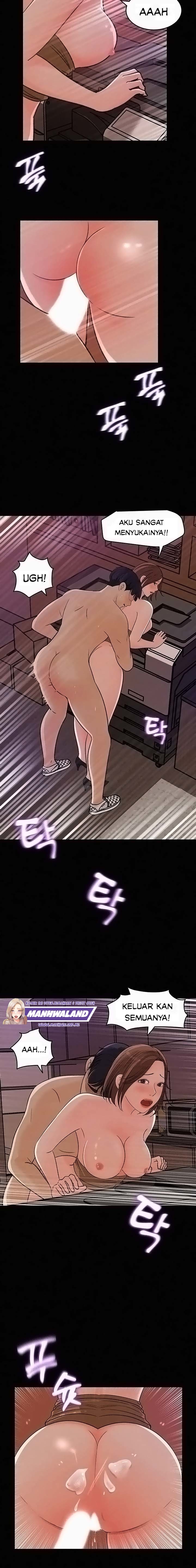 Keep Her - Chapter 22 5