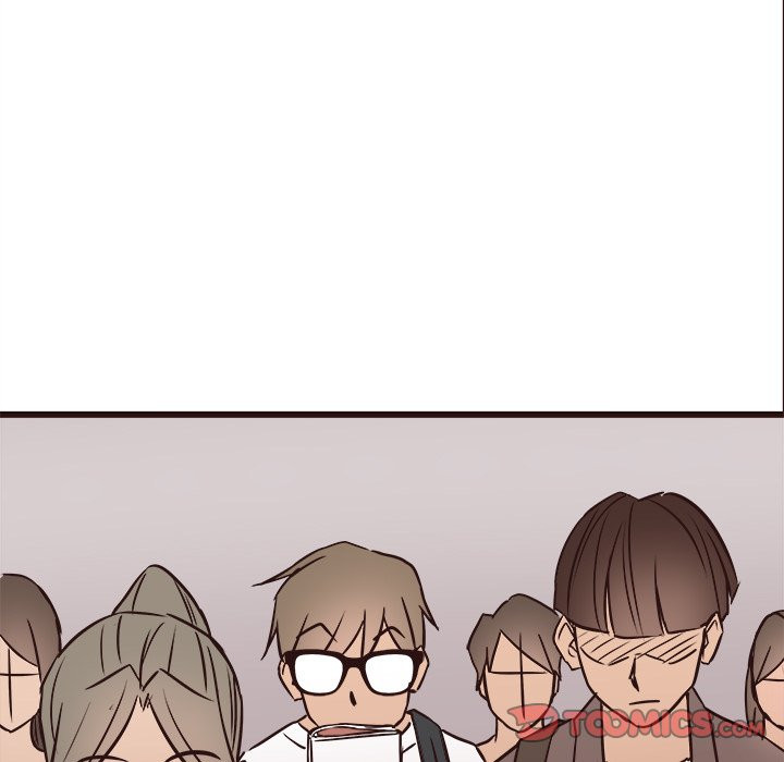 Stupid Love - Chapter 22 116 Stupid Love - Chapter 22 116