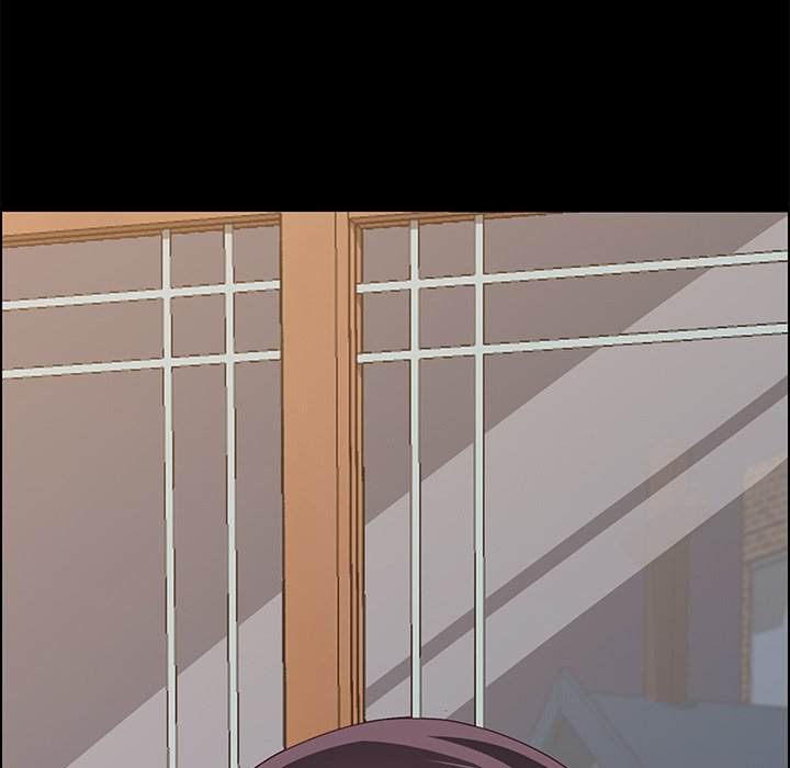 The Assistant - Chapter 22 163