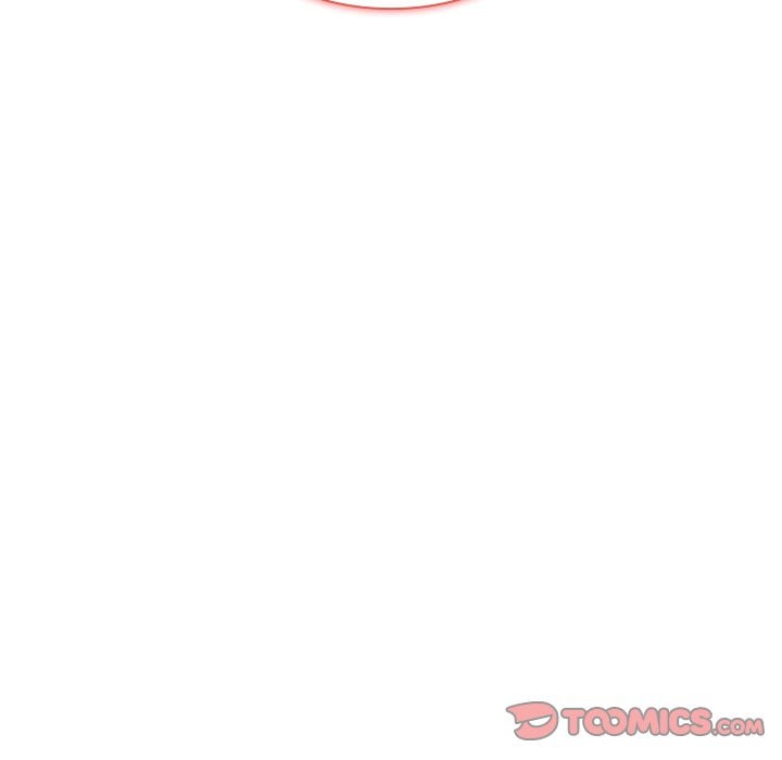 Naughty Little Secret - Chapter 22 45