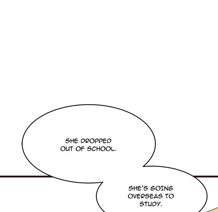 Stupid Love - Chapter 22 85 Stupid Love - Chapter 22 85