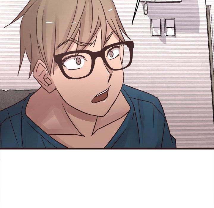 Stupid Love - Chapter 22 84 Stupid Love - Chapter 22 84