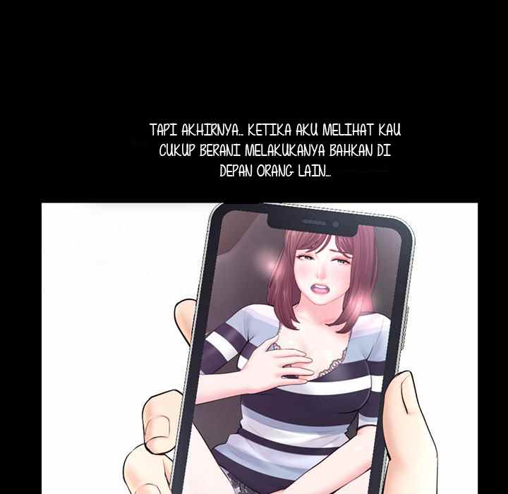 Midnight PC Cafe - Chapter 22 73 Midnight PC Cafe - Chapter 22 73