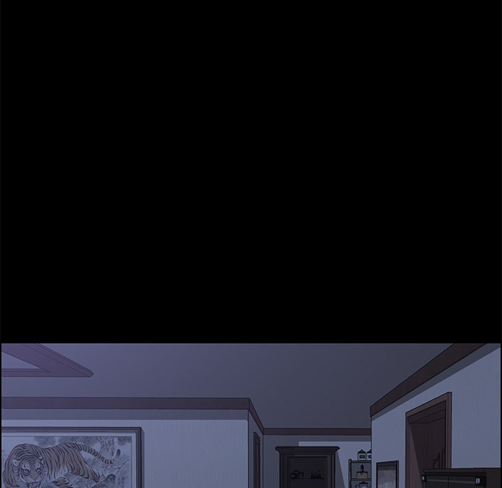 The Assistant - Chapter 22 135