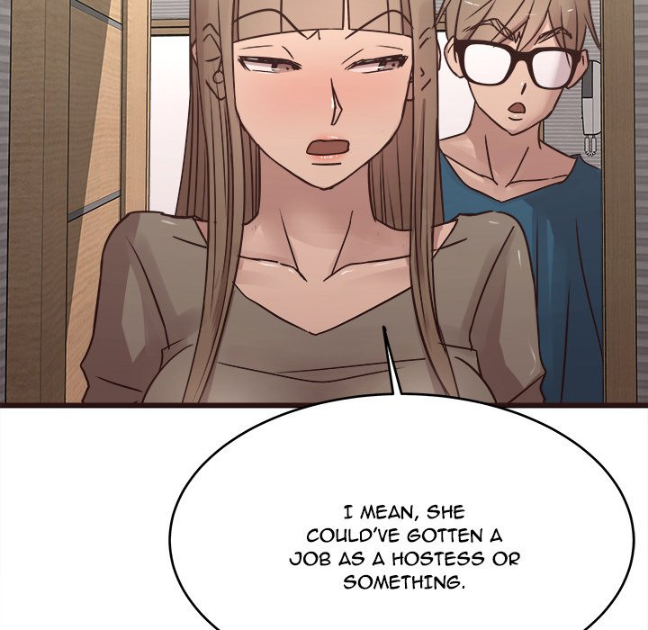 Stupid Love - Chapter 22 91 Stupid Love - Chapter 22 91