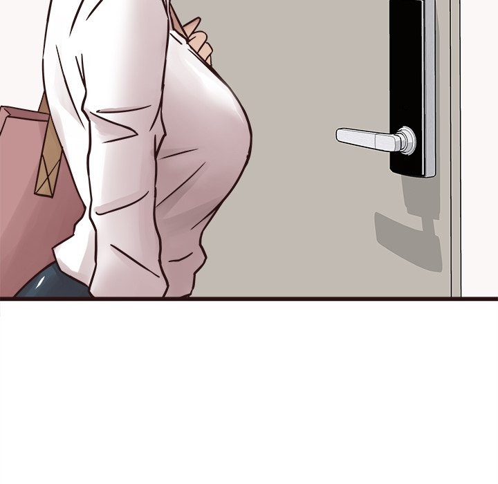 Stupid Love - Chapter 22 59 Stupid Love - Chapter 22 59