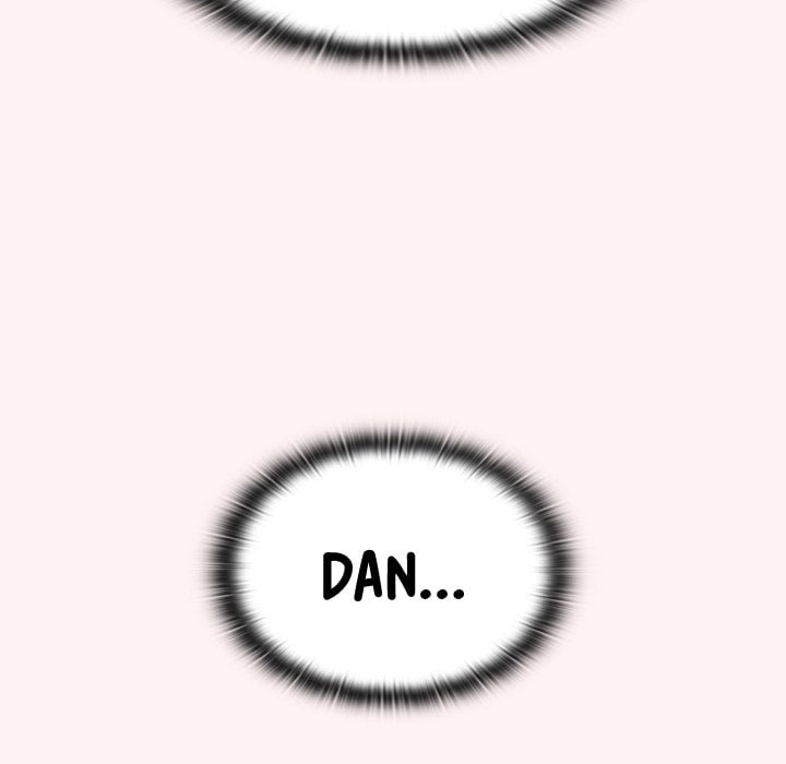 Naughty Little Secret - Chapter 22 118