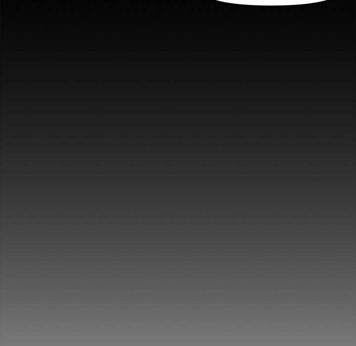 Newlyweds - Chapter 22 176