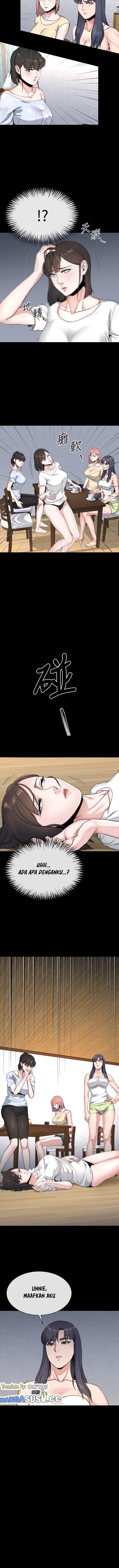 Cheer Up, Brother In Law - Chapter 22 9 Cheer Up, Brother In Law - Chapter 22 9