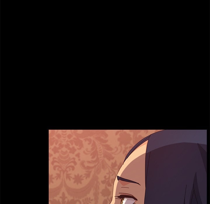 The Assistant - Chapter 22 30