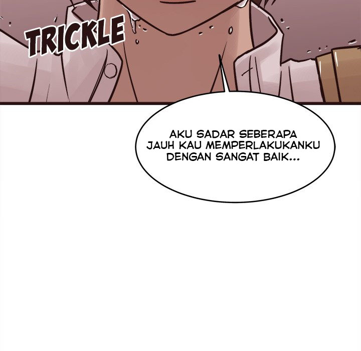 Stupid Love - Chapter 22 38 Stupid Love - Chapter 22 38