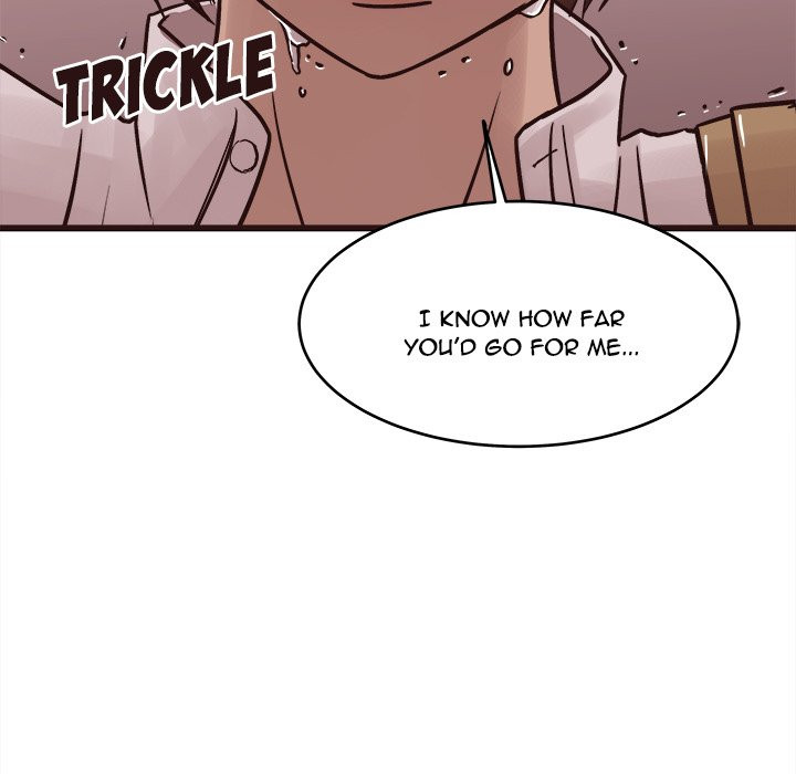 Stupid Love - Chapter 22 39 Stupid Love - Chapter 22 39