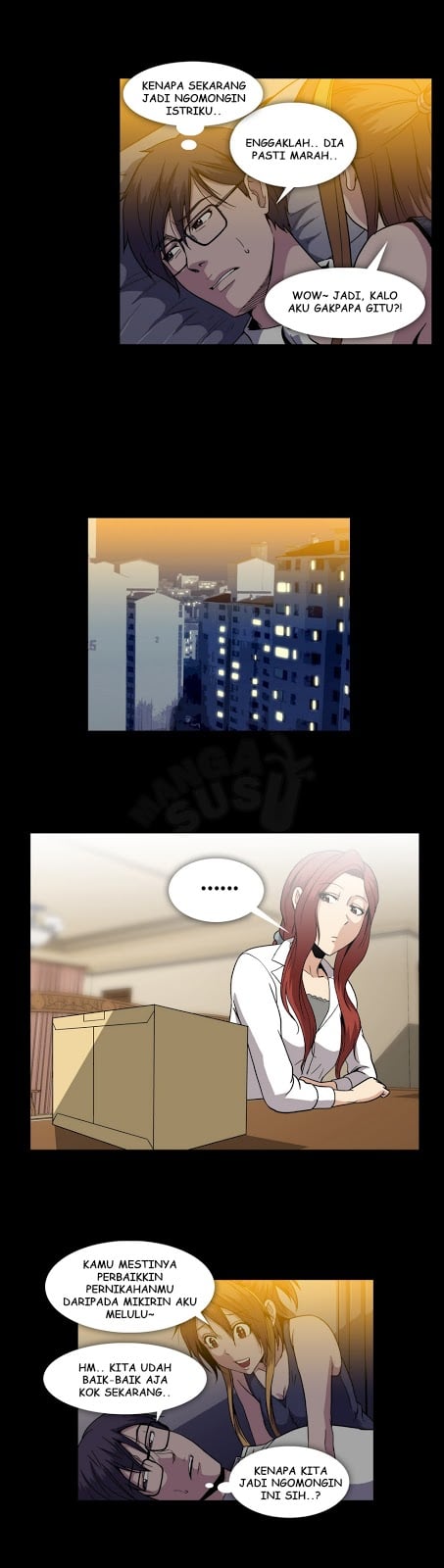 Drug Candy - Chapter 22 25 Drug Candy - Chapter 22 25