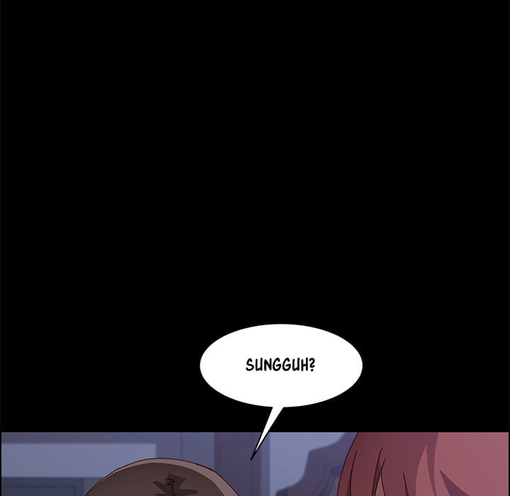 The Assistant - Chapter 22 143