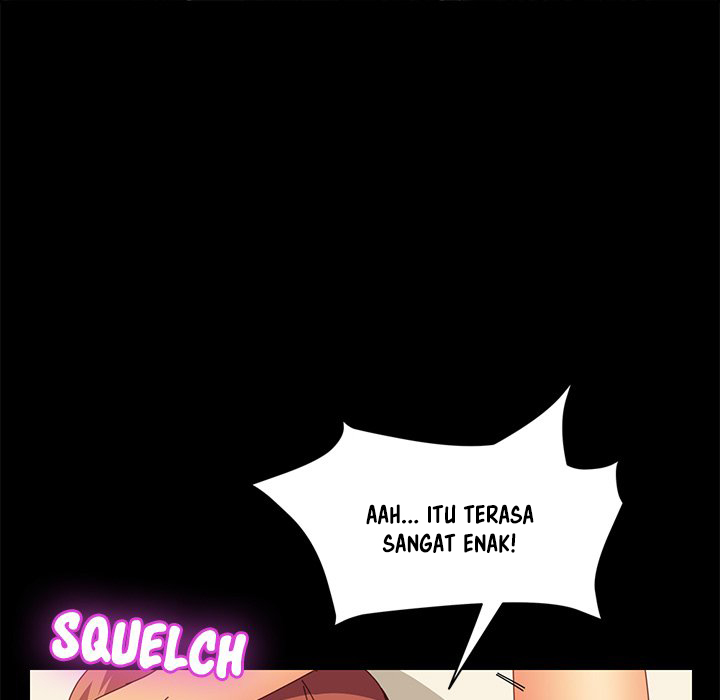 The Assistant - Chapter 22 50